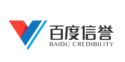 欧美又大又硬又粗BBBBB|“雪糕刺客”钟薛高被申请破产，创始人曾卖红薯还债